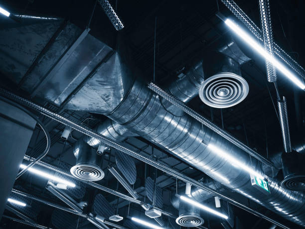 HVAC troubleshooting in Missoula, MT