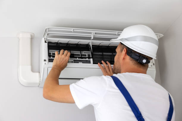 Best Residential HVAC services  in Missoula, MT