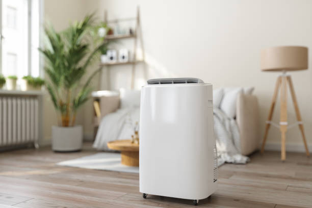 Best Affordable air conditioning repair  in Missoula, MT